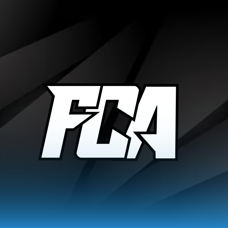 COMUNIDADE FORTNITE CREATOR ACADEMY-FCA APRENDA A GANHAR DINHEIRO JOGANDO FORTNITE SEM SER PRO-PLAYER SEM TER MUITOS SEGUIDORES!